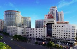 湖南省人民醫院